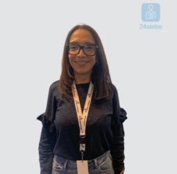 Dra. María Alexandra Mata