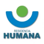 Clínica Residencias Humanas