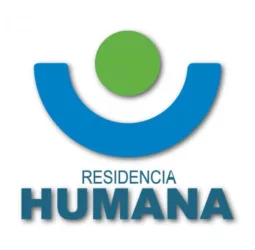 Clínica Residencias Humanas