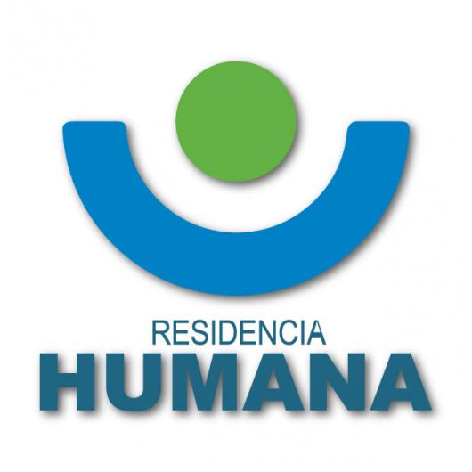 Clínica Residencias Humanas