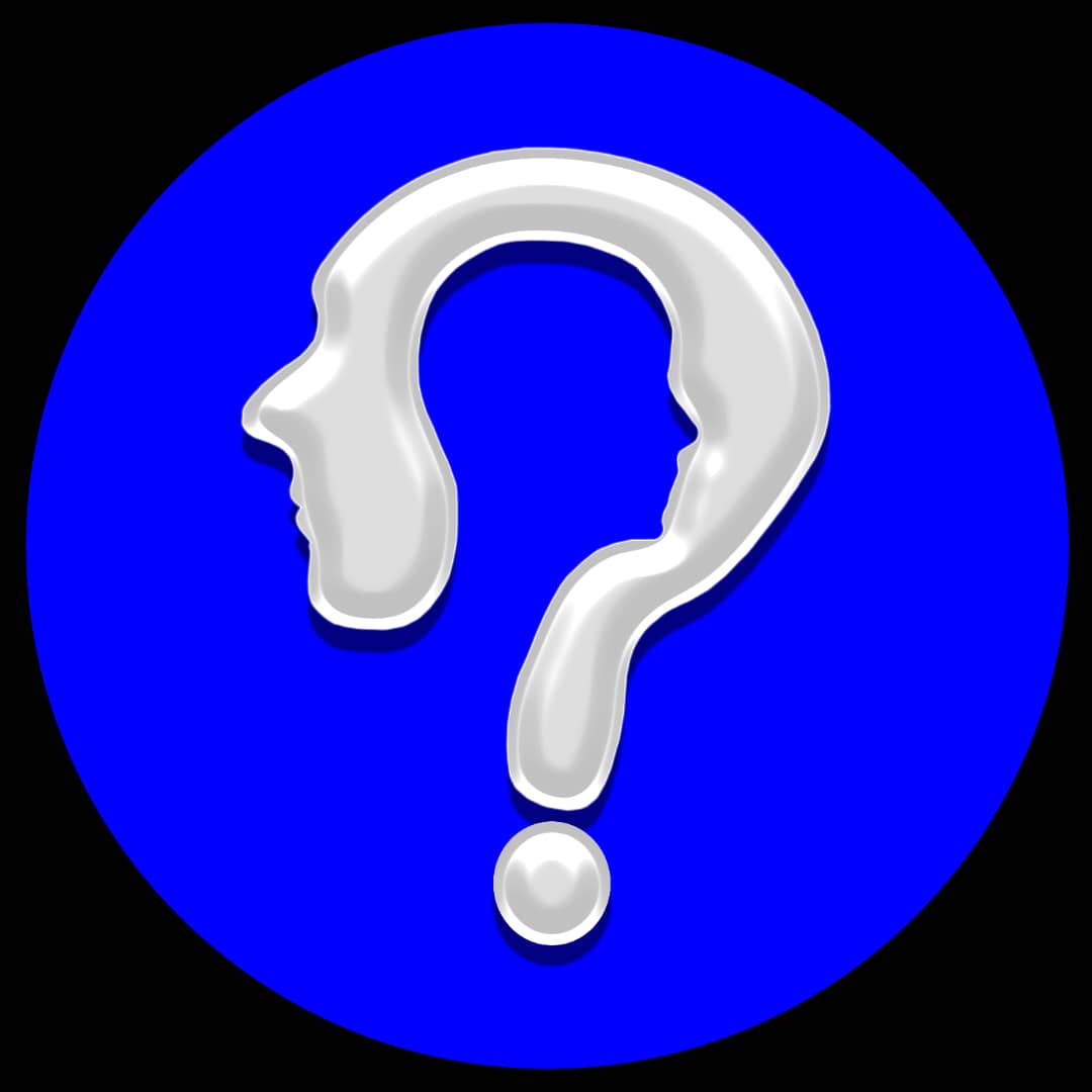 Centro Comercial el Parral