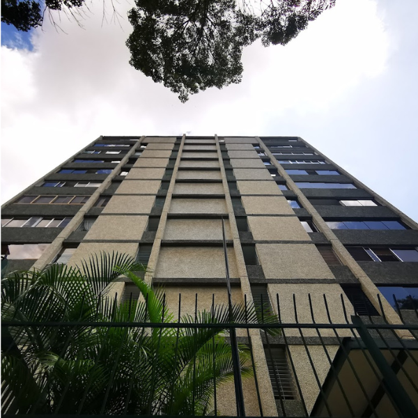 Edificio el Convento