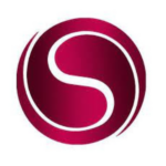 Centro Médico Cenaif