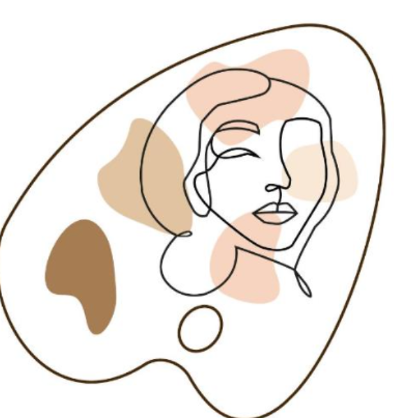 Clínica Visión Paraíso