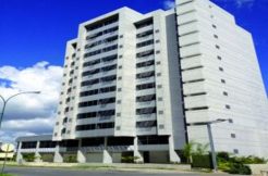 Centro Gerencial Loma