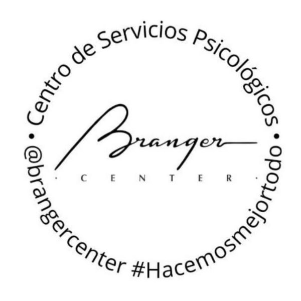 Centro de Servicios Psicologícos Branger