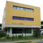 CC NOVOCENTRO II