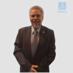 Dr. Danilo  Martínez