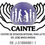 Fundación CAINTE