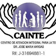 Fundación CAINTE