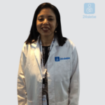 Dra. Lorenlay  Paiva