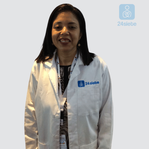 Dra. Lorenlay  Paiva