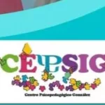 Cepsig