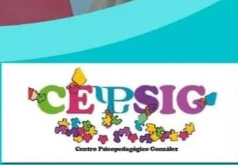 Cepsig