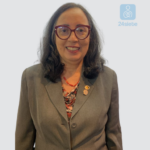 Dra. Verónica  Liendo