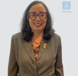 Dra. Verónica  Liendo