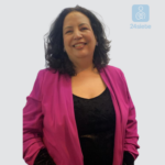 Dra. Verónica Crespo