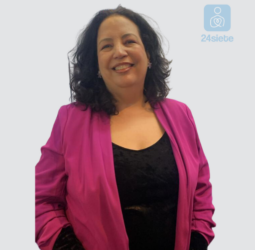 Dra. Verónica Crespo