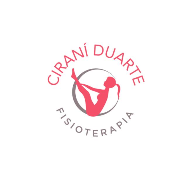 Cosultorio Lic. Ciraní Duarte