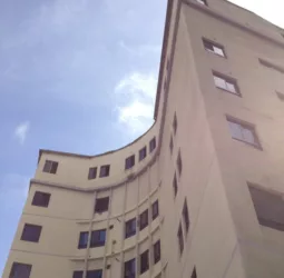 Centro Médico Docente El Paso