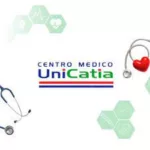 Centro Médico Unicatia