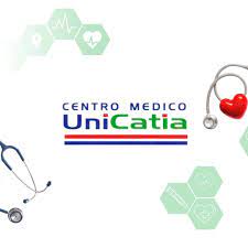 Centro Médico Unicatia