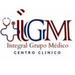 IGM Integral Grupo Médico