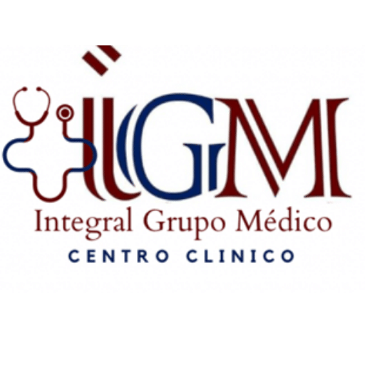 IGM Integral Grupo Médico