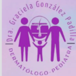 Edificio Profesionales Médicos