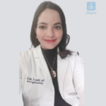 Dra. Silvana  Sarabia