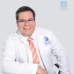 Dr. Joselit Torres