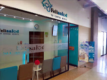 Felisalud, Centro Comercial Ciudad Crepuscular