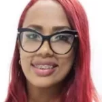 Dra. Gleisy Aranguren