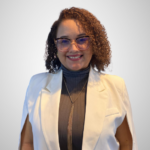 Dra. Neiris Villegas