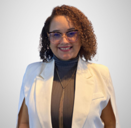 Dra. Neiris Villegas