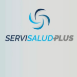 Centro de Especialidades Médicas Servisalud