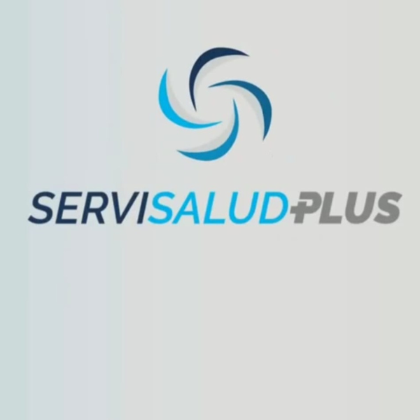 Centro de Especialidades Médicas Servisalud