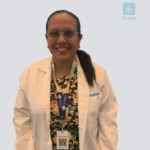 Dra. Graciela González