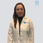 Dra. Leidy Rincón