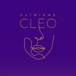 Clínicas Cleo las Mercedes