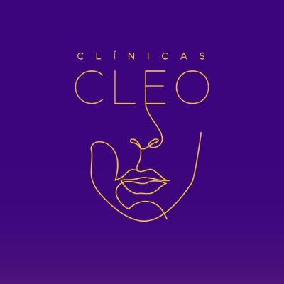 Clínicas Cleo las Mercedes