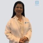 Dra. Margarita  Sánchez