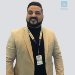 Dr. Gaetano  Camastra