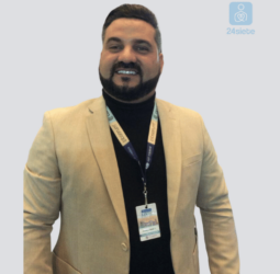 Dr. Gaetano  Camastra