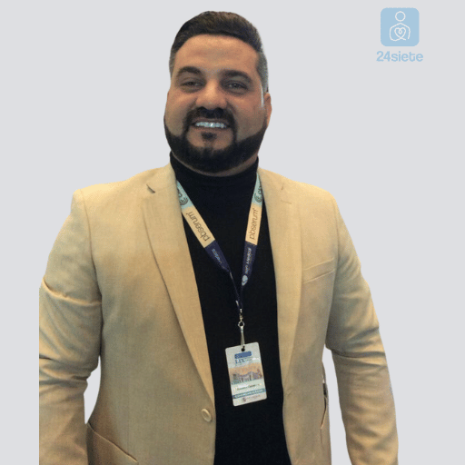 Dr. Gaetano  Camastra