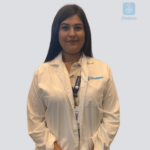 Dra. Tibisay  Medina