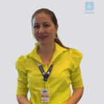 Dra. Rossana  Sánchez