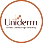 Unidad Dermatológica Maracay