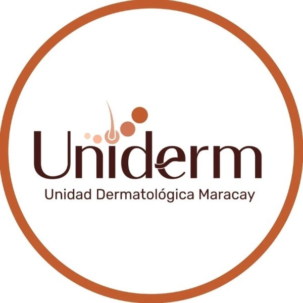 Unidad Dermatológica Maracay