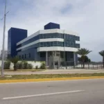 Hospital Clínica del Este